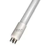 LSE Lighting 22 W watt UV Replacement Bulb for Models LMP42005 LMP41007