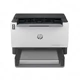 HP Laserjet-Tank 2504dw Wireless Black & White Monochrome Printer Prefilled with Up to 2 Years of Original HP-Toner (2R7F4A)