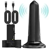 2023 TV Antenna