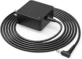 65W 45W Charger Fit for Lenovo IdeaPad L340 L340-15 L340-17 L340-15API L340-15IWL Touch L340-17API L340-17IWL Laptop - (Safety Certified by UL)