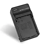 EN-EL14 EN EL14a EN-EL14+Battery Charger MH-24 for Nikon D3100, D3200, D3300, D3400, D3500, D5100, D5200, D5300, D5500, D5600, Df DSLR, Coolpix P7000, P7100, P7700, P7800 Cameras
