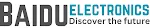 Baidu Electronics
