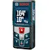 Top 5: Best laser distance meters in 2023