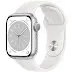 Apple Watch Series 8 vs Ultra: Review