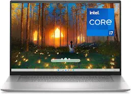 Dell Inspiron 16 5630 Laptop