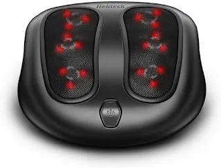 Nekteck FM01 Foot Massager