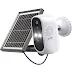 ZOSI Cameras: Your Comprehensive Guide to High-Definition Surveillance Solutions
