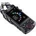 Tascam Recorder: Best Option for Musicians and Creators 
