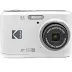 Kodak PixPro FZ45: A Budget-Friendly Zoom Camera 