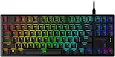 5 Best Gaming Keyboards of 2023