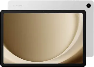 Samsung A9 Tablets