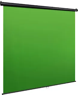 10 Best Portable Green Screens 2023: Your Ultimate Guide to Versatile and Convenient Chroma Key Backdrops