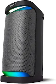 Sony Audio Systems