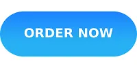 NEW Bose QuietComfort Earbuds II, Wireless, Bluetooth, World’s Best Noise Cancelling In-Ear Headphones with Personalized Noise Cancellation & Sound, Triple Black