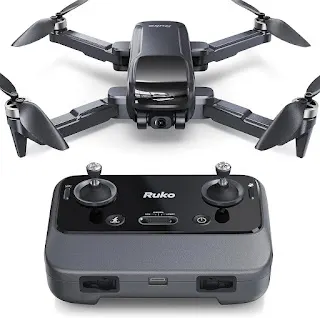 Ruko U11PRO