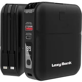 8 Best Power Banks for Travel 8 Best Power Banks for Travel