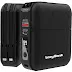 8 Best Power Banks for Travel