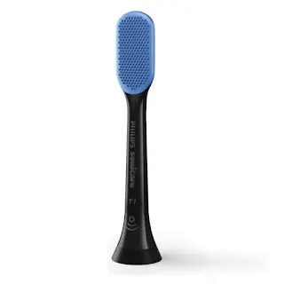 Best Electric Toothbrushes with Smart Sensors and Timers Best Electric Toothbrushes with Smart Sensors and Timers