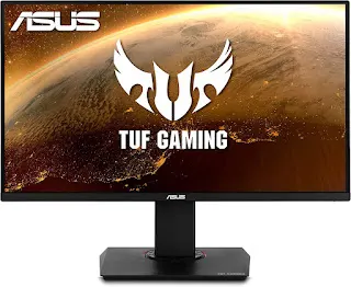 20 Best 4k Gaming Monitor 2023