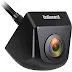 DoHonest P31 Backup Camera: A Reverse Cam for Car Truck Pickup RV Van SUV