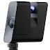 Matterport Pro3 3D Lidar Scanner Review