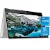 HP Pavilion x360: A Powerful Laptop for Work and Streaming