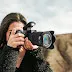 Monitech DSLR Camera: Review 