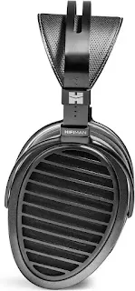 HIFIMAN Arya makes a bold statement