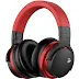 MOVSSOU E7 Bluetooth Wireless Headphone: Come into Play
