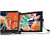 Mobile pixels Trio Portable Monitor for Laptops Review