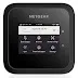 Unlock Connectivity with Netgear Nighthawk M6 Pro