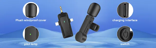 Legal Implications and Regulations Regarding the Use of Lapel Cameras