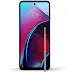 Motorola Moto G Stylus 2022 Smartphone Review 2023