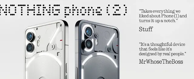 Camera Innovations: Capturing Life's Moments