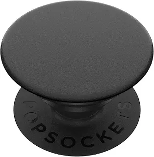 PopSockets PopGrip