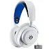 SteelSeries Arctis 7P | Wireless Multi-System Headset