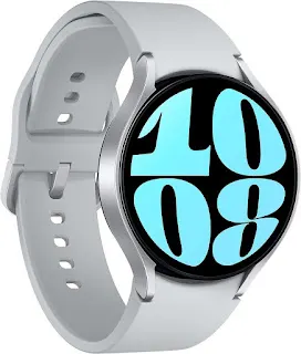 Samsung Galaxy Watch6