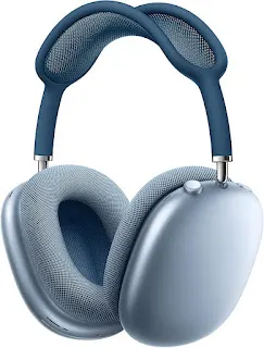 Sony WH-1000XM5 Wireless Industry Leading Noise Canceling Headphones