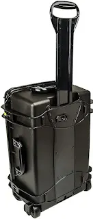 Case Club PS5 Review Key Features