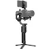 DJI Ronin-SC: A Review