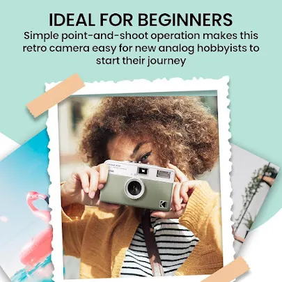 Key Features