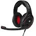 Sennheiser GAME ONE Gaming Headset for PC Mac Xbox One PS4 Nintendo Switch