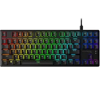 5 Best Gaming Keyboards of 2023