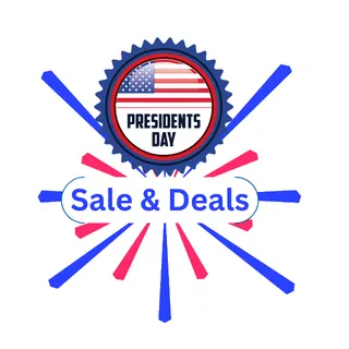 Best Presidents Day 2024 Sale & Deals: 60 Electronics Product
