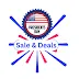 Best Presidents Day 2024 Sale & Deals: 42 Electronics Product