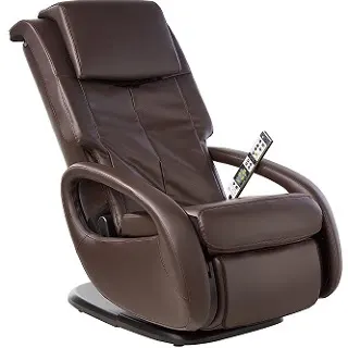 Human Touch Massage Chairs