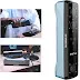 Einstar 3D Scanner: Precision Imaging for Innovation