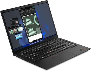 Hard Drive & Graphics Coprocessor