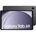 Samsung Galaxy Tab A9 | Android 128GB Storage