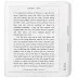 Kobo Libra 2 Review | eReader | 7 Inch Glare-Free Touchscreen